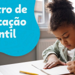Centros de Educação Infantil da Fazenda da Esperança abrem edital de rematrícula para o ano de 2027