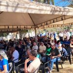 Fazenda Santa Bakhita realiza o “V Costelão da Esperança”