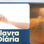 Palavra Diária (01/09/2026)