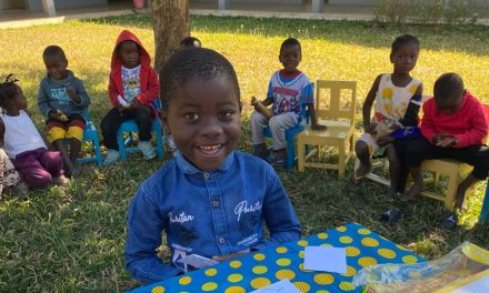 <center>Boletim JULHO de 2026 – Centro Infantil Chitaitai</center>