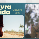 Palavra de Vida (Outubro de 2026)
