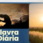 Palavra Diária (01/10/2026)