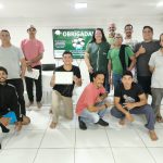 Fazenda da Esperança em Jaboatão dos Guararapes (PE) promove momentos de comunhão e capacitação
