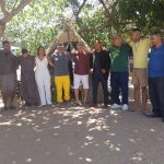 Fazenda Padre Cícero Celebra São Francisco de Assis e Apresenta Testemunhos de Esperança