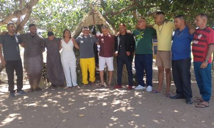 Fazenda Padre Cícero Celebra São Francisco de Assis e Apresenta Testemunhos de Esperança